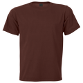 160g Barron Crew Neck T-Shirt