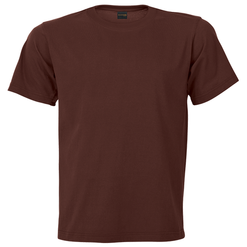 160g Barron Crew Neck T-Shirt