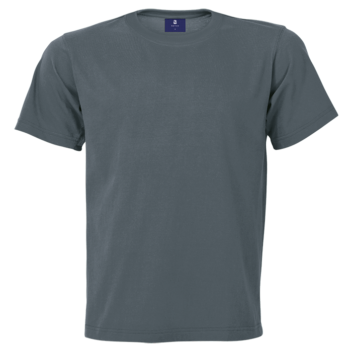 160g Barron Crew Neck T-Shirt