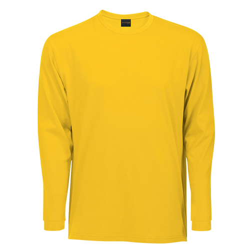 170g Barron Long Sleeve T-Shirt