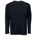 145g Long Sleeve T-Shirt