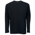 145g Long Sleeve T-Shirt