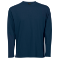 145g Long Sleeve T-Shirt