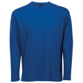 145g Long Sleeve T-Shirt