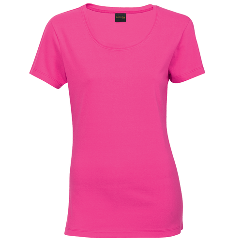 160g Barroness T-Shirt Ladies