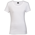 160g Barroness T-Shirt Ladies