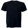 180g Barron Crew Neck T-Shirt