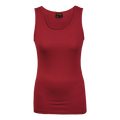 160g Vest Ladies