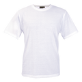 Barron Enviro Crew Neck T-Shirt