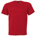 Polyester Promo T-shirt