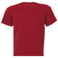 Barron Promo Cotton T-Shirt