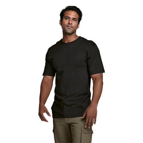 145G SG-Econo T-Shirt Crew Neck