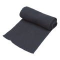 Ice Knitted Scarf
